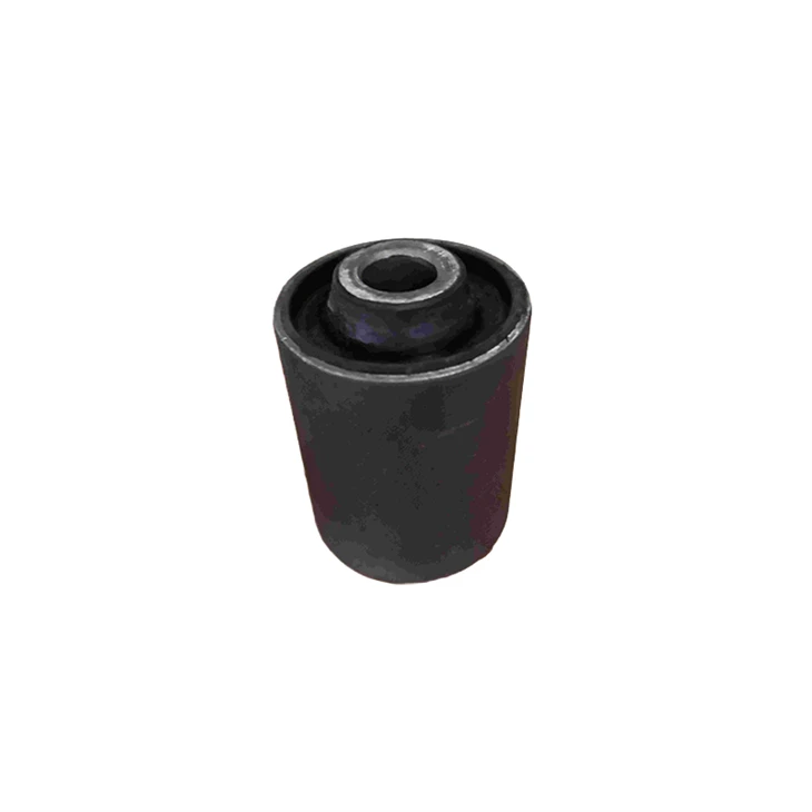 Elastomeric Bushing price Elastomeric Bushing price