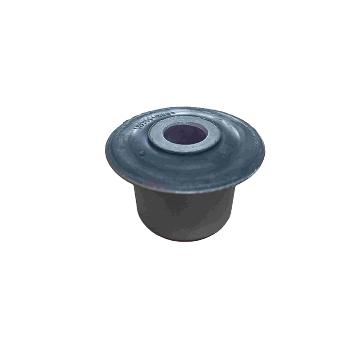 Elastomeric Bushing factory Elastomeric Bushing factory