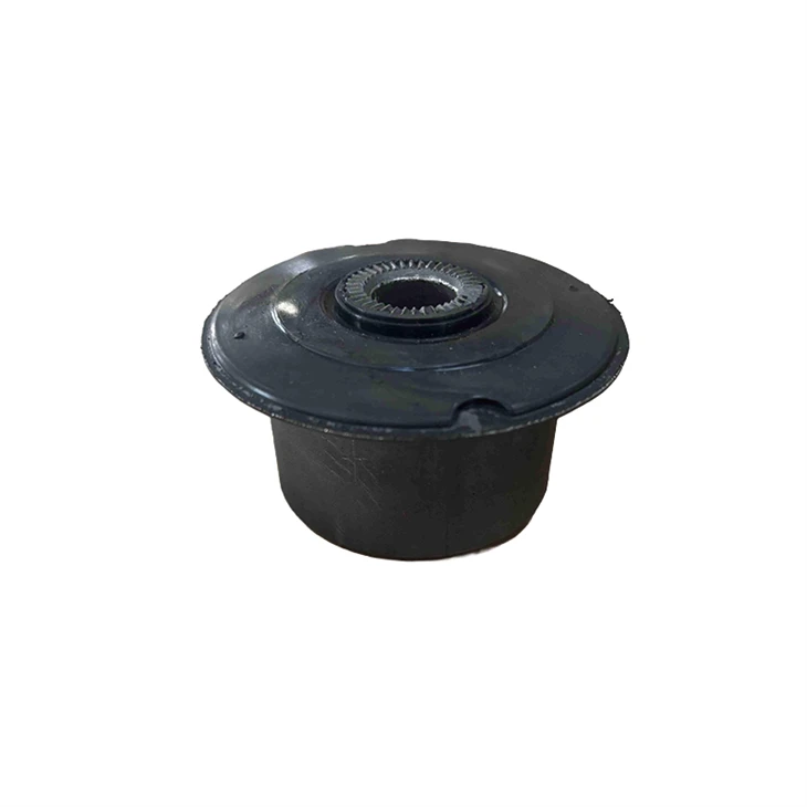 Elastomeric Bushing high quality Elastomeric Bushing high quality