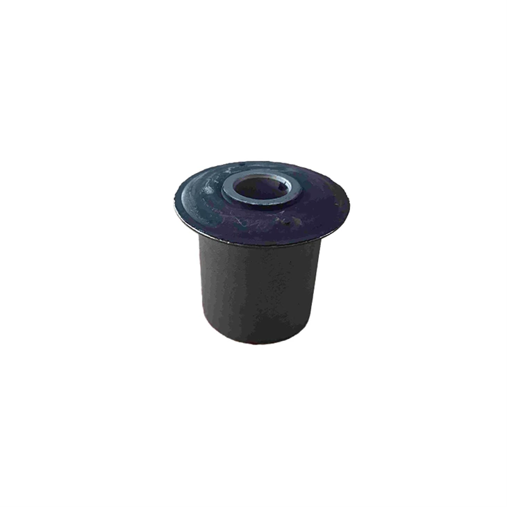 Elastomeric Bushing high quality Elastomeric Bushing high quality