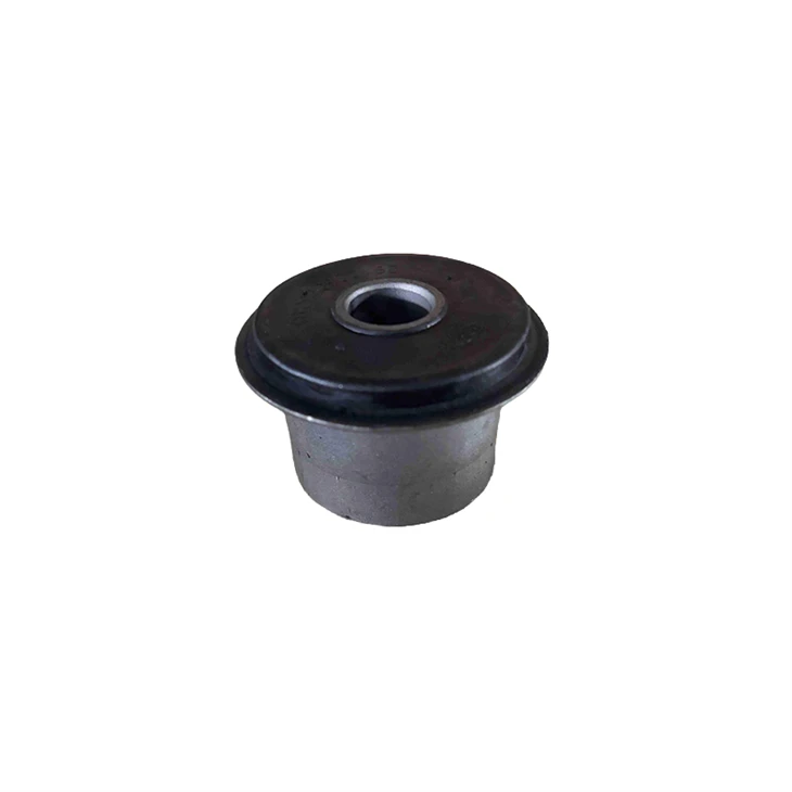 Elastomeric Bushing suppliers Elastomeric Bushing suppliers