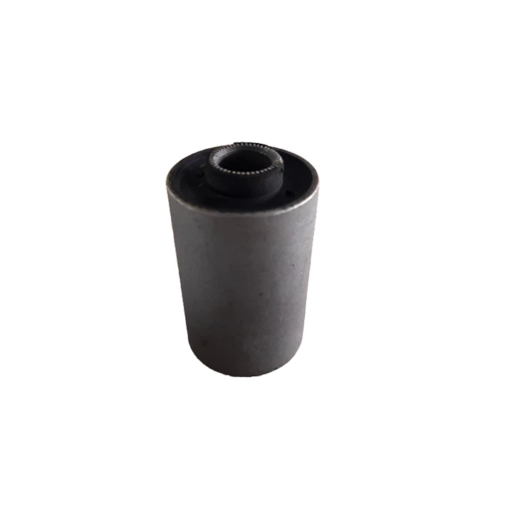 Elastomeric Bushing factory Elastomeric Bushing factory