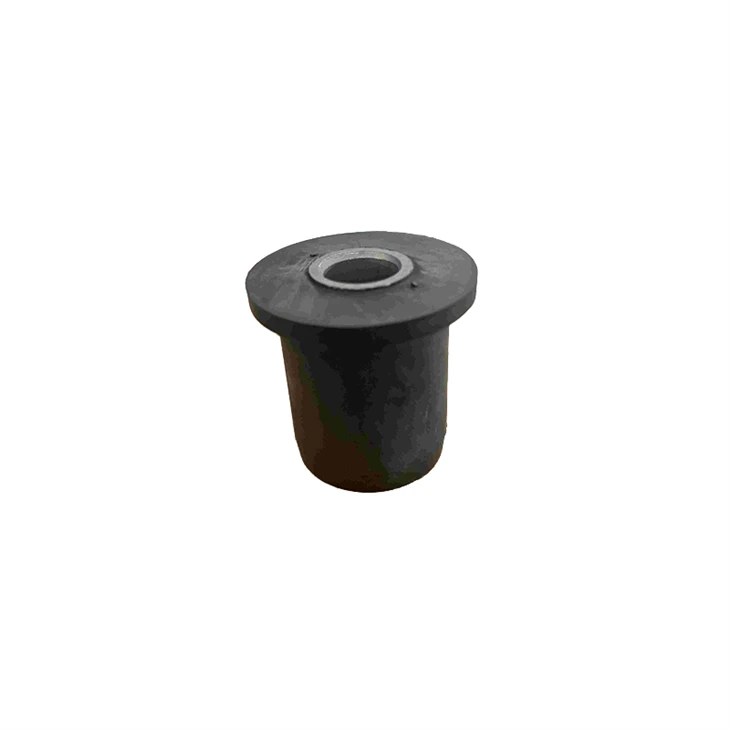 Vibration Isolation Bushings suppliers Vibration Isolation Bushings suppliers