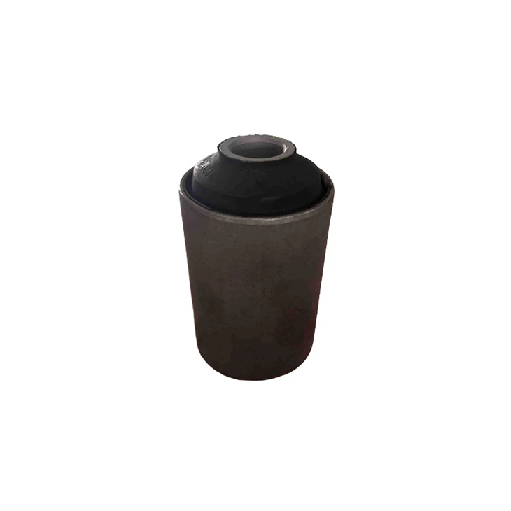 Vibration Isolation Bushings suppliers Vibration Isolation Bushings suppliers