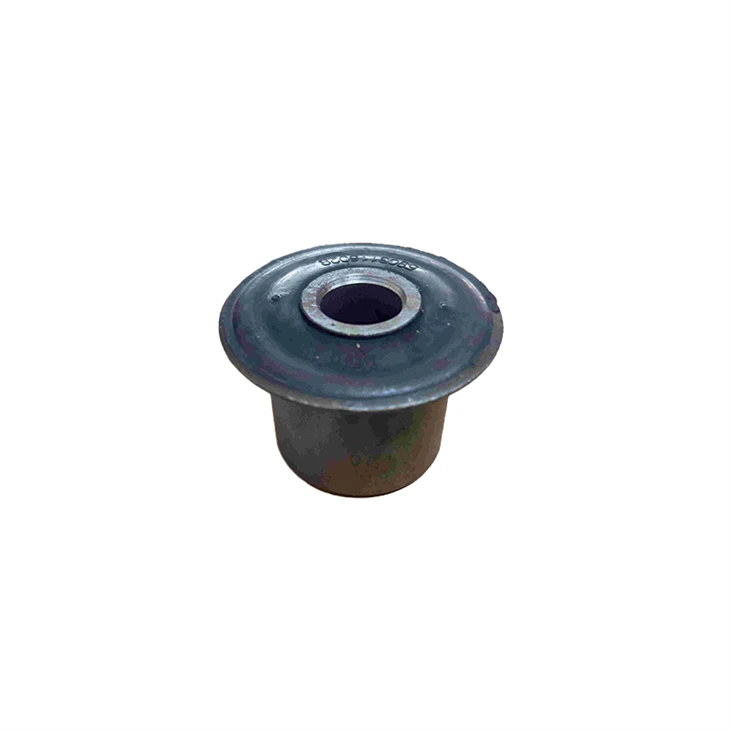 Vibration Isolation Bushings manufacturers Vibration Isolation Bushings manufacturers