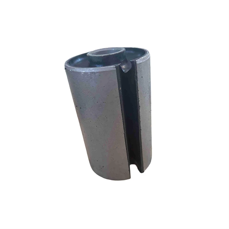 Vibration Isolation Bushings price Vibration Isolation Bushings price