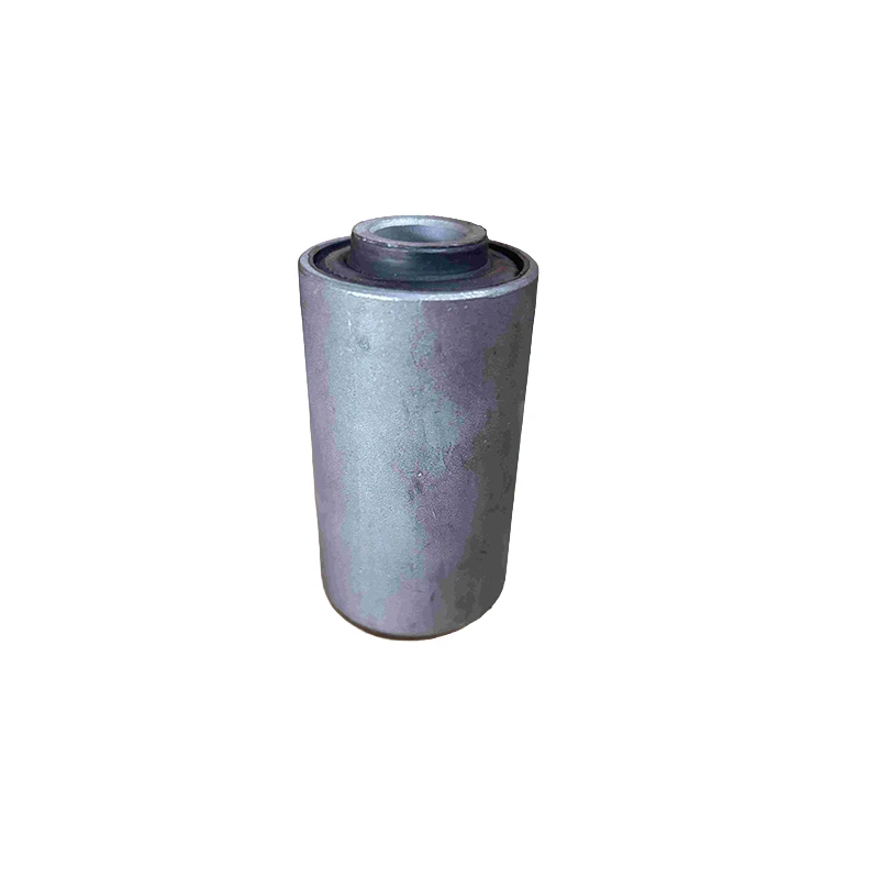 Elastomeric Bushing best Elastomeric Bushing best