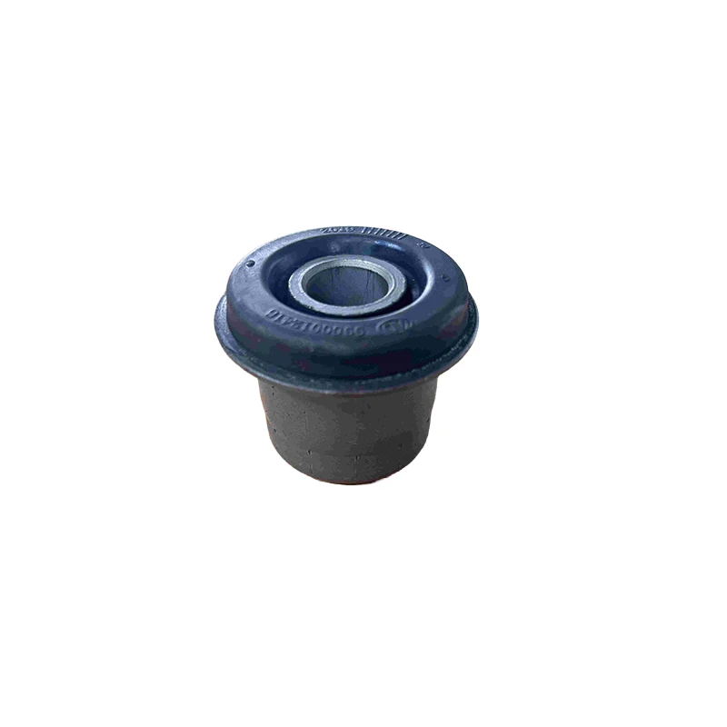 Elastomeric Bushing price Elastomeric Bushing price