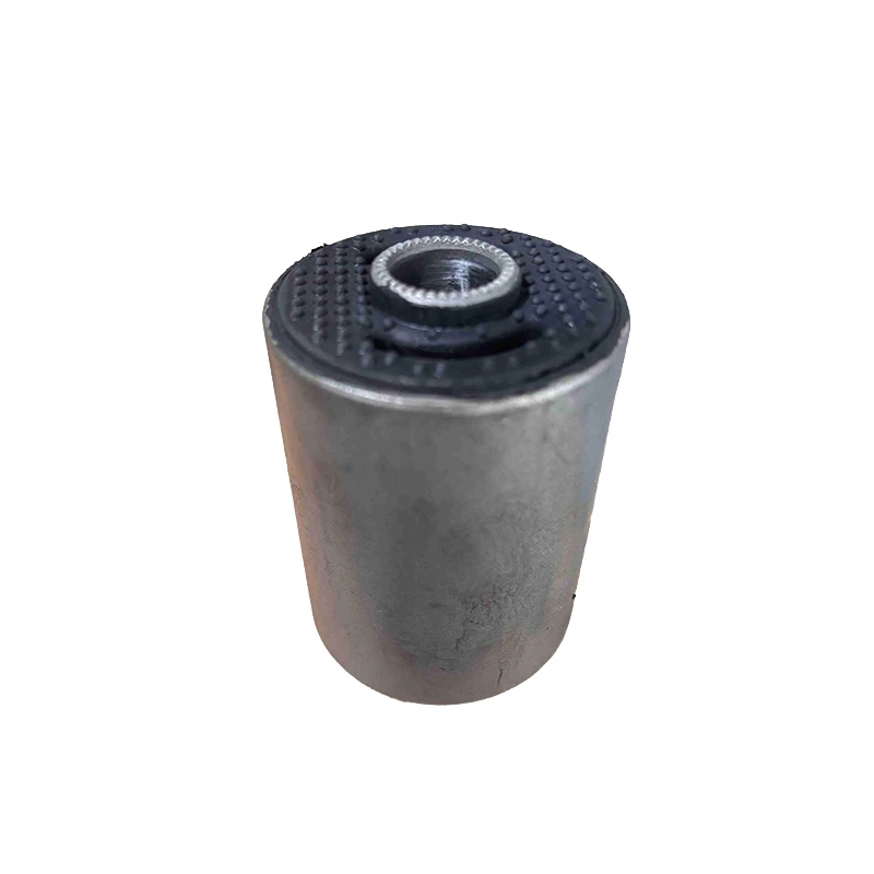 Elastomeric Bushing factory Elastomeric Bushing factory