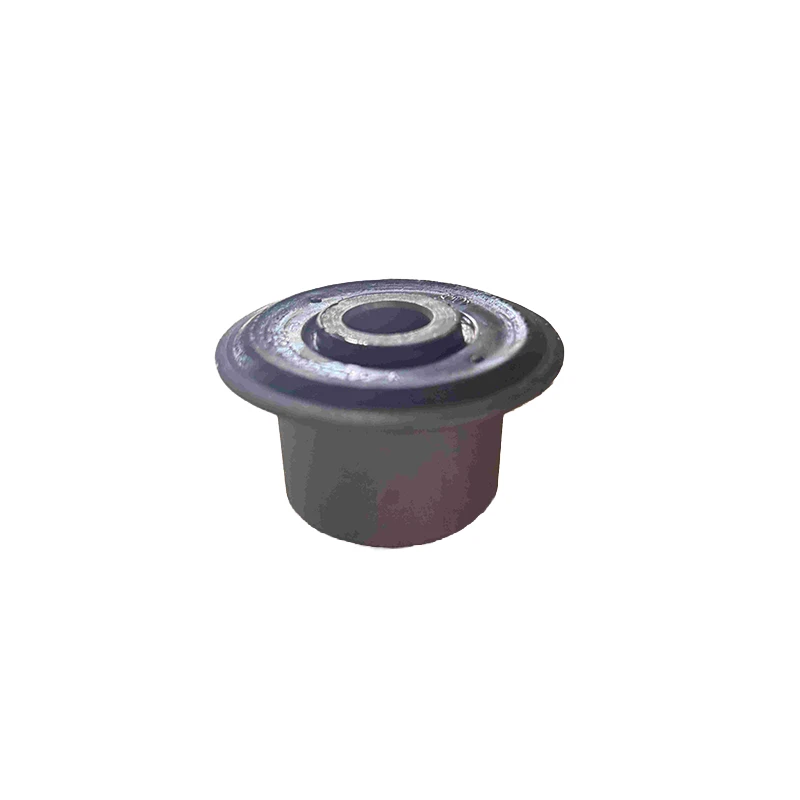 Vibration Isolation Bushings suppliers Vibration Isolation Bushings suppliers