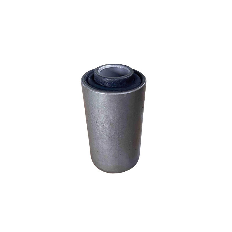 Vibration Isolation Bushings price Vibration Isolation Bushings price