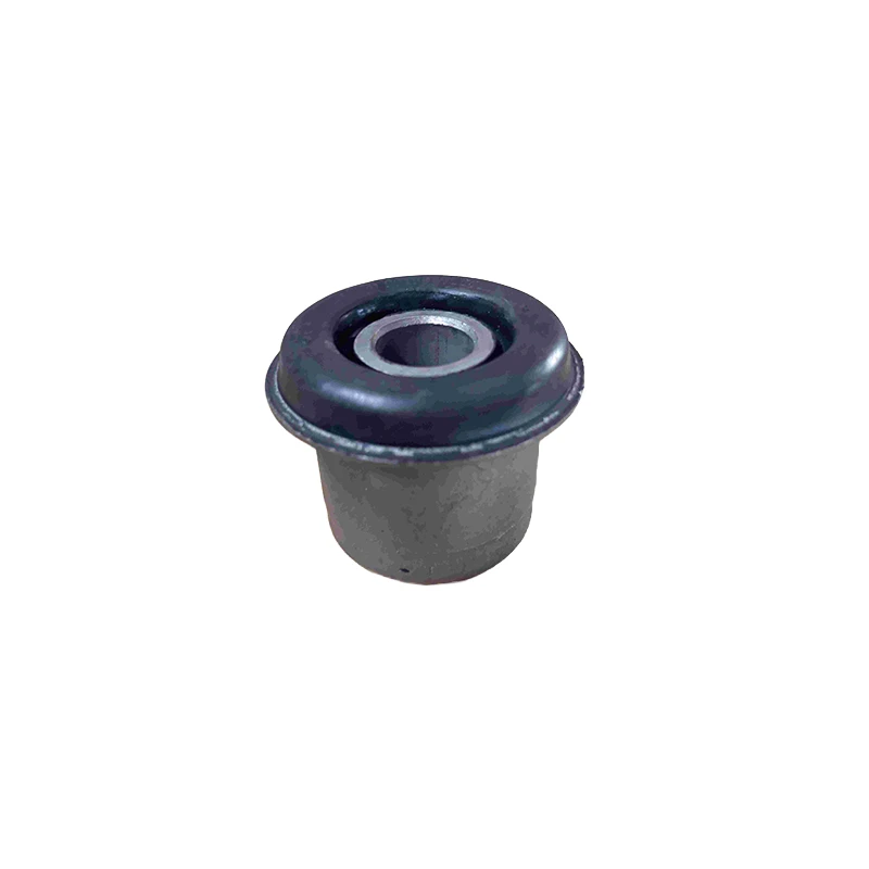 Vibration Isolation Bushings high quality Vibration Isolation Bushings high quality