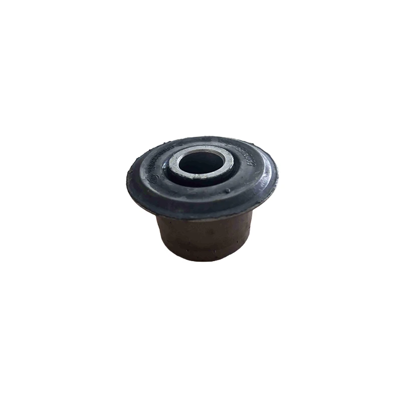 Vibration Isolation Bushings manufacturers Vibration Isolation Bushings manufacturers